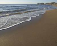 Resale - Бунгало - Torrevieja