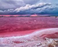 Resale - Бунгало - Torrevieja