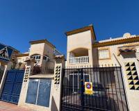 Resale - Бунгало - Torrevieja