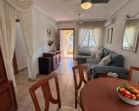 Resale - Бунгало - Torrevieja