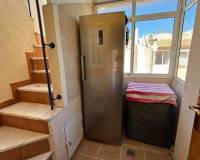 Resale - Бунгало - Torrevieja