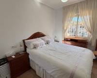 Resale - Бунгало - Torrevieja