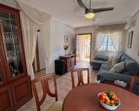 Resale - Бунгало - Torrevieja