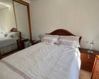 Resale - Бунгало - Torrevieja