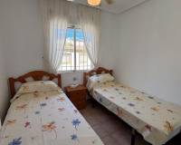 Resale - Бунгало - Torrevieja