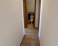 Resale - Бунгало - Torrevieja