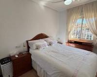 Resale - Бунгало - Torrevieja