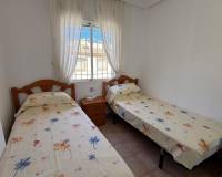 Resale - Бунгало - Torrevieja