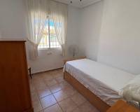 Resale - Бунгало - Torrevieja