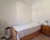 Resale - Бунгало - Torrevieja