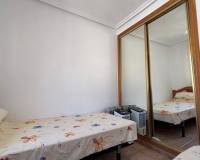 Resale - Бунгало - Torrevieja