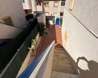 Resale - Бунгало - Torrevieja