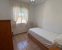 Resale - Бунгало - Torrevieja