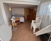 Resale - Бунгало - Torrevieja