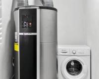 Resale - Бунгало - Torrevieja