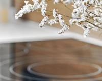 Resale - Бунгало - Torrevieja