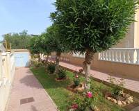 Resale - BUNGALOW - Aguas Nuevas