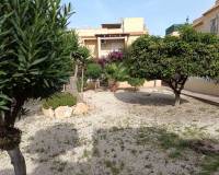 Resale - BUNGALOW - Aguas Nuevas