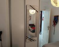 Resale - BUNGALOW - Aguas Nuevas