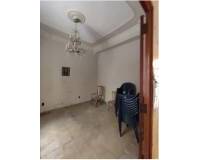 Resale - Bungalow - Algemesí