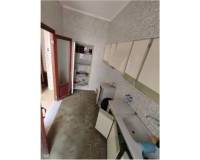 Resale - Bungalow - Algemesí