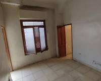 Resale - Bungalow - Algemesí