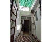 Resale - Bungalow - Algemesí