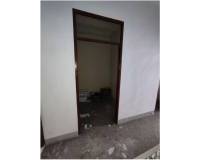 Resale - Bungalow - Algemesí