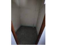 Resale - Bungalow - Algemesí