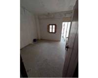 Resale - Bungalow - Algemesí