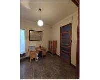 Resale - Bungalow - Algemesí