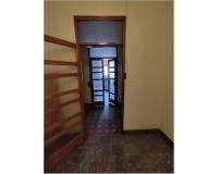 Resale - Bungalow - Algemesí