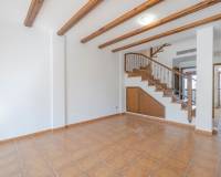 Resale - Bungalow - Algorfa