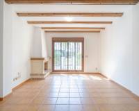 Resale - Bungalow - Algorfa