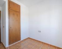 Resale - Bungalow - Algorfa