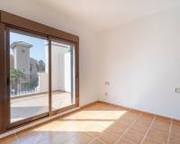 Resale - Bungalow - Algorfa