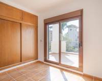 Resale - Bungalow - Algorfa