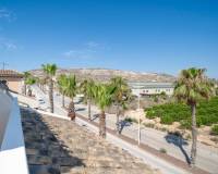 Resale - Bungalow - Algorfa