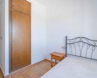 Resale - Bungalow - Algorfa