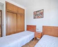 Resale - Bungalow - Algorfa
