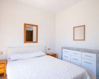 Resale - Bungalow - Algorfa