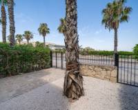 Resale - Bungalow - Algorfa