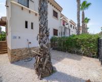 Resale - Bungalow - Algorfa