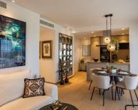 Resale - Bungalow - Algorfa