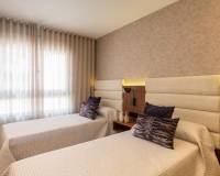 Resale - Bungalow - Algorfa