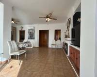 Resale - Bungalow - Altea Hills