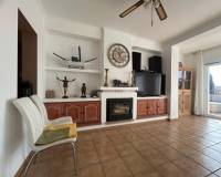 Resale - Bungalow - Altea Hills