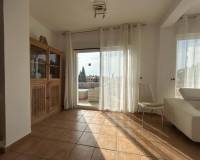 Resale - Bungalow - Altea Hills