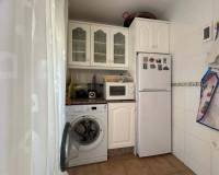 Resale - Bungalow - Altea Hills