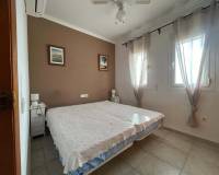 Resale - Bungalow - Altea Hills